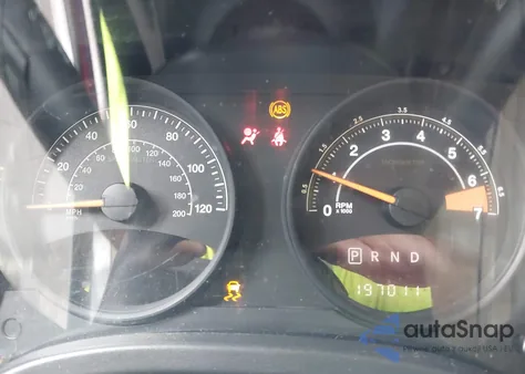 2016 Jeep Patriot High Altitude Edition from USA, damaged, VIN 1C4NJPFA5GD502436